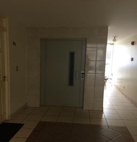 VENTA DPTO. AV. GUARDIA CIVIL 1041 DPTO 503 SURCO