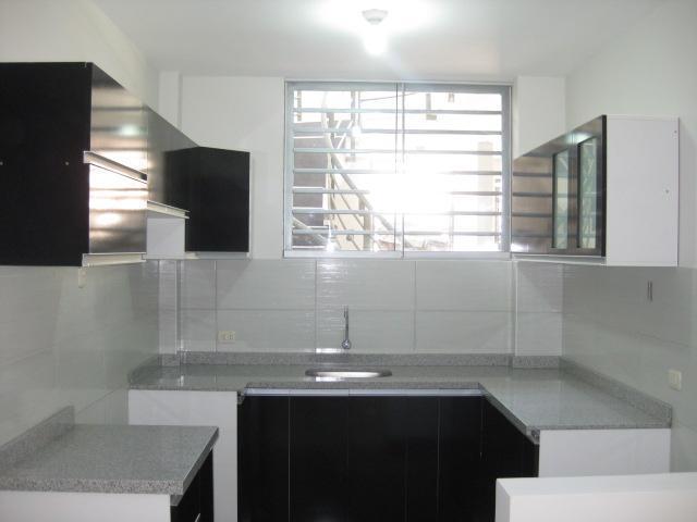 Departamento 80m2 estreno 1er.piso cerca Mall,UPN San Isidro