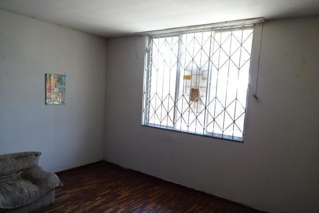 ALQUILO HABITACIÓN PARA SEÑORITA CON BAÑO PROPIO EN SAN ISIDRO CERCA A PLAZA DEL SOL