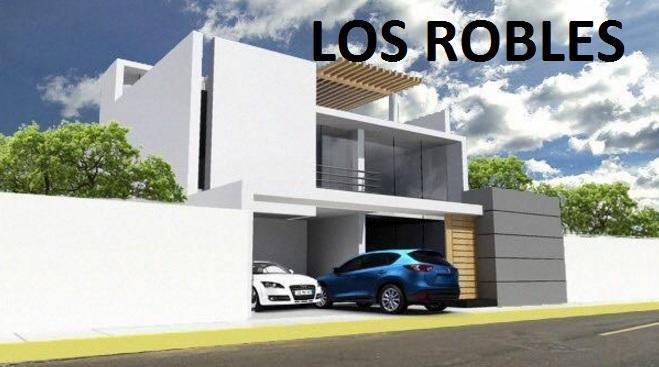 VENDO CASA EN ESTRUCTURA 2 PISOS 200 mt2 CONSTRUIDOS