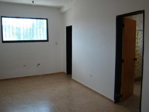 alquiler de habitaciones en miraflores