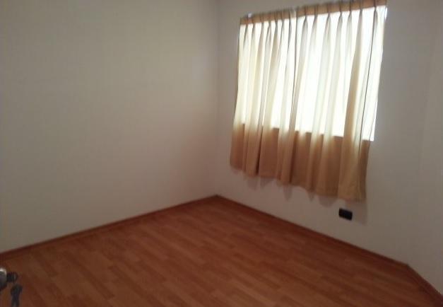 ALQUILO HABITACIÓN AMOBLADA, SANTA BEATRIZ