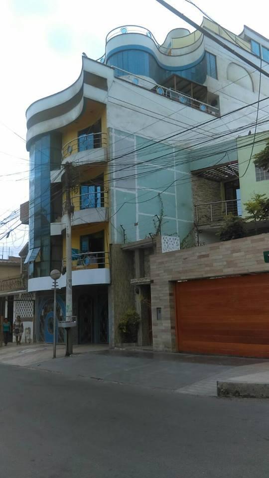 LOS OLIVOS VENDO DPTO. EN 2DO PISO CON VISTA A LA CALLE 64M2 $90MIL, ALT. DE LA TELEFONICA DE AV. ANTUNEZ DE MAYOLO