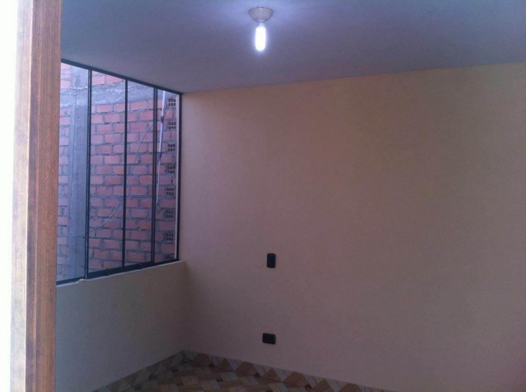 ALQUILER DE HABITACIONES DE ESTRENO!!!!!!!!!!!!!!!!!!!!