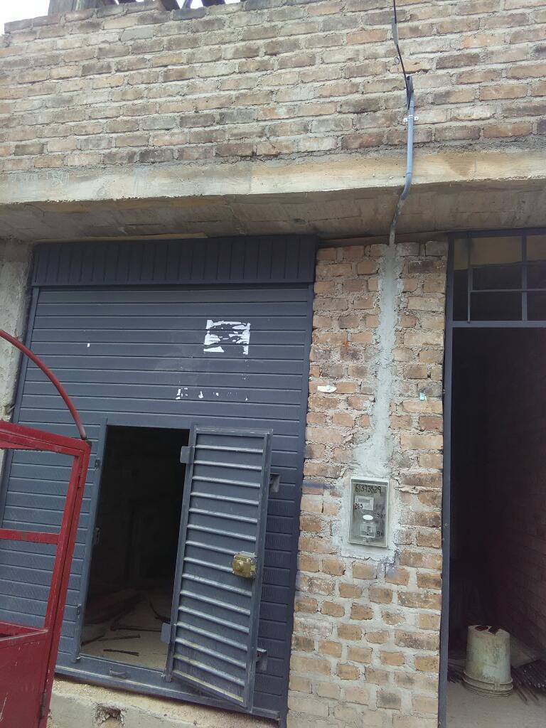 de Ocacion Vendo Casa