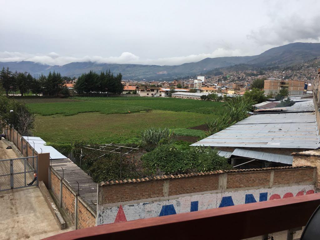 VENDO EXCLUSIVO DEPARTAMENTO 117m2, 4H, 3B, TIENDA/GARAGE