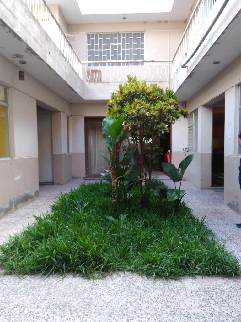 EN VENTA INMUEBLE COMERCIAL ZONA CENTRICA HUÁNUCO
