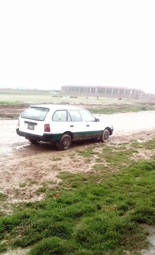 vendo lotes de terreno