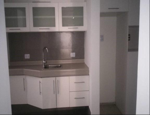 Alquilo departamento en Miraflores US$ 1,100 Con línea blanca, de 105 m2, con 2 dormitorios, 2 cocheras