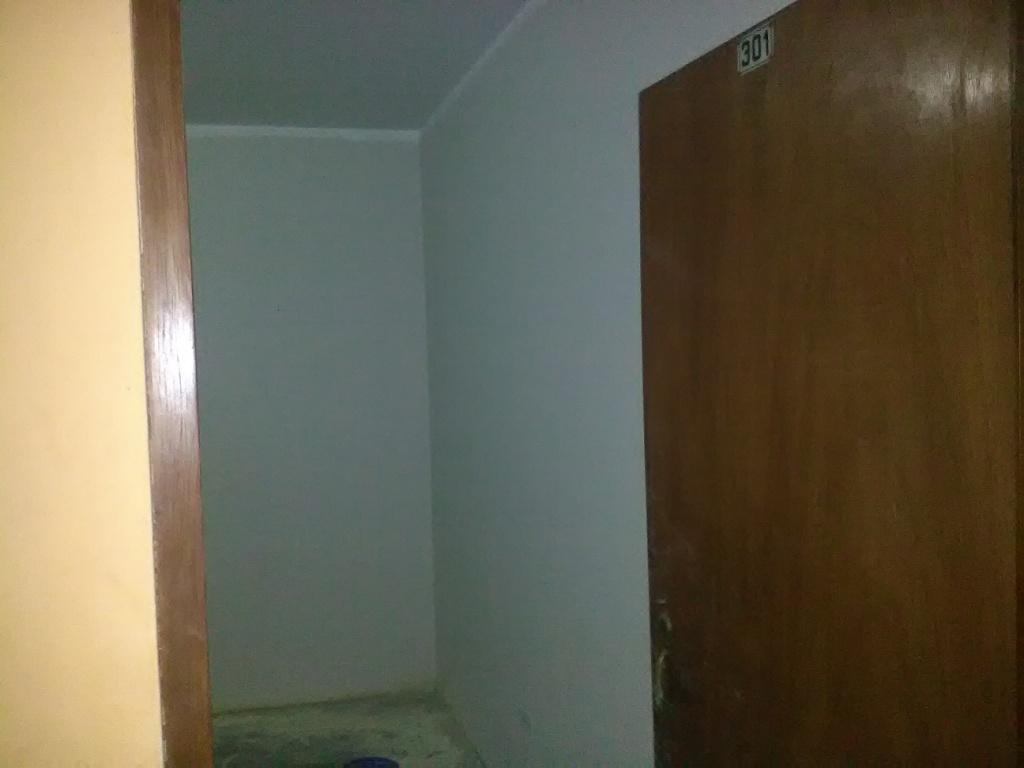 Alquilo habitacion muy centrico por Municipalidad Santa Anita