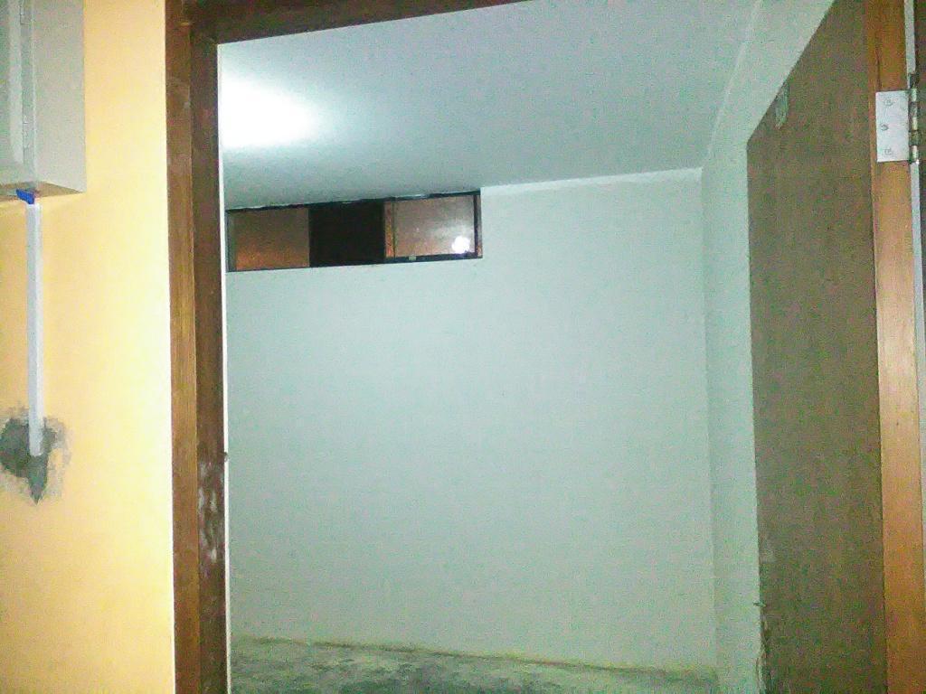 Alquilo habitacion muy centrico por Municipalidad Santa Anita