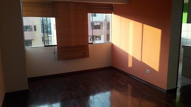 COD. 4030 ACOGEDOR DEPARTAMENTO DUPLEX