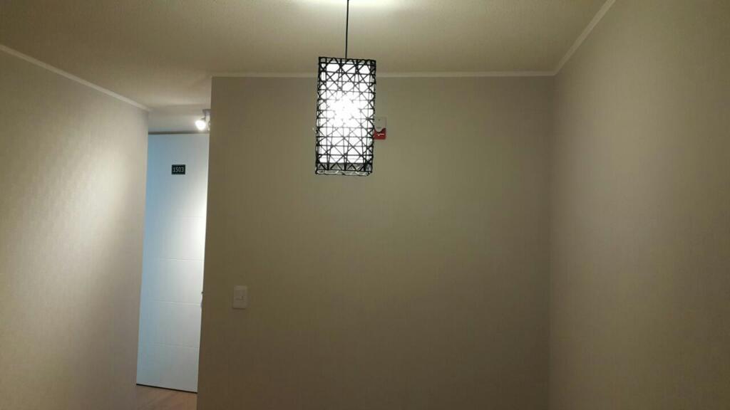 Departamento en Venta Zona exclusiva Urb. El Aguila 112 m2 Area Construida