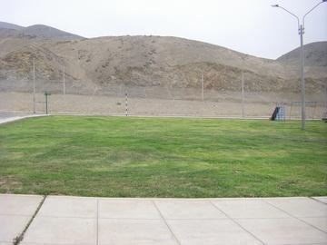 REMATO TERRENO 90 M2 URB ALAMEDA DE  NORTE 3ERA ETAPA