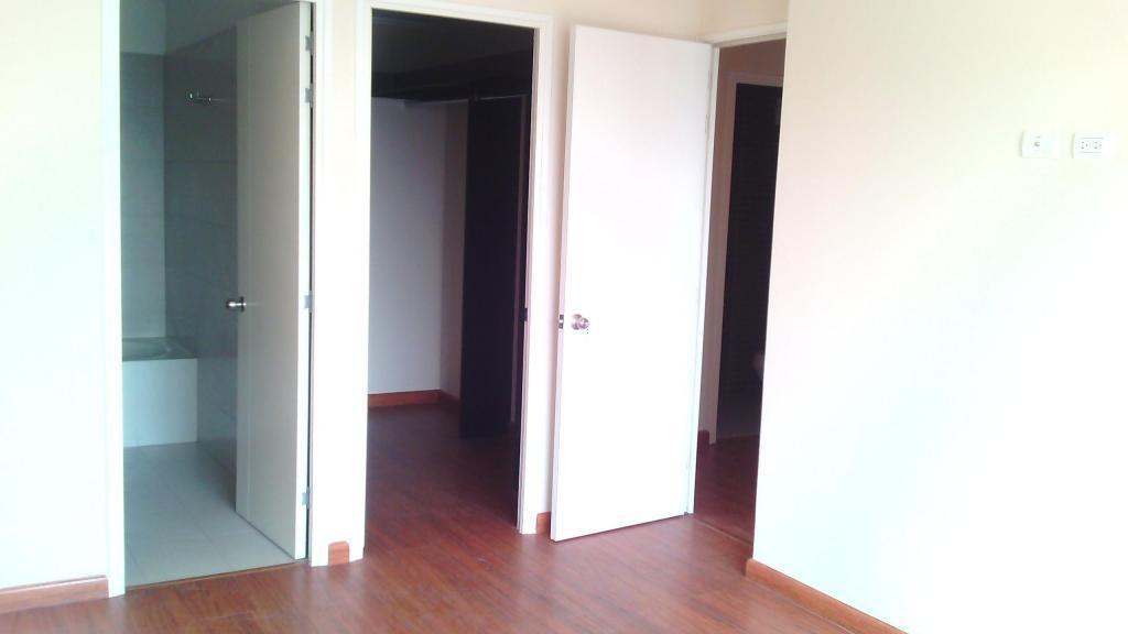 SE VENDE DEPARTAMENTO CON ESPECTACULAR VISTA EN SURCO DE 110 M2 A $235,000