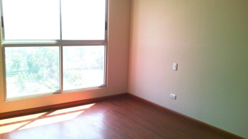 SE VENDE DEPARTAMENTO CON ESPECTACULAR VISTA EN SURCO DE 110 M2 A $235,000