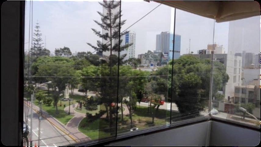 Vendo Departamento Vista y Ubicación la más recomendada
