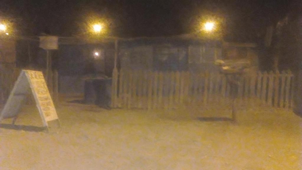 Vendo terreno de 150 metros cuadrados en ancon ce.972190694-994662459