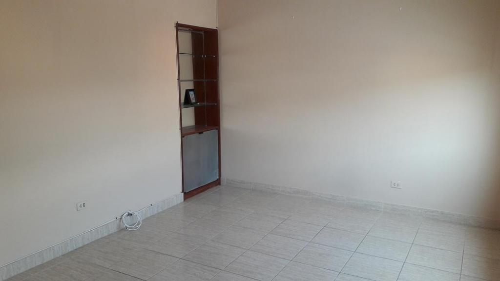 VENTA DE DEPARTAMENTO LOS HUANCAS Cdra. 2, Piso 2 San Miguel