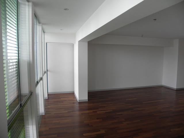 Venta duplex Pent House Miraflores