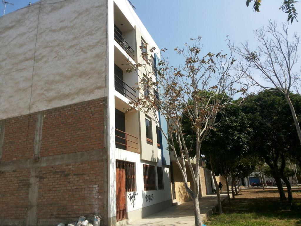 DEPARTAMENTO, 84 M2, MAS ESTACIONAMIENTO, 18 M2. EN COVICORTI, UNA CUADRA AV. NAZARETH