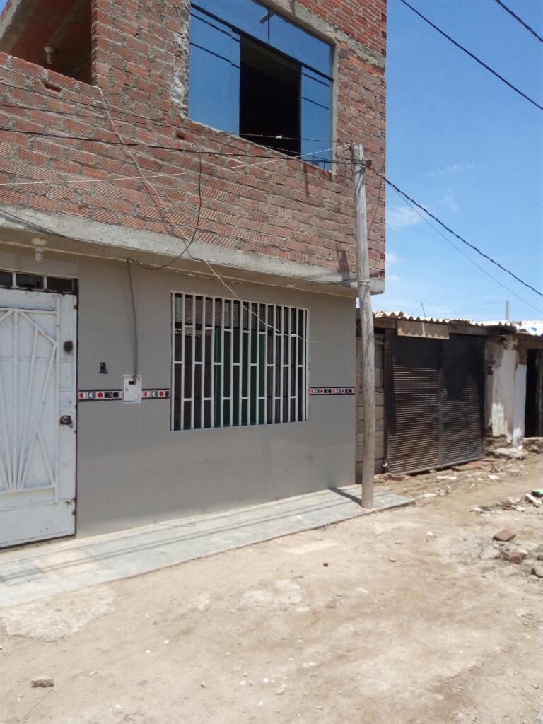 Ocasion Vendo