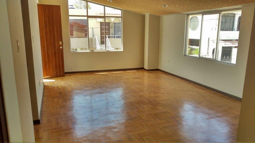 DEPARTAMENTO HUNTER 160M2 A 79,000 MIL DOLARES MAS AIRES