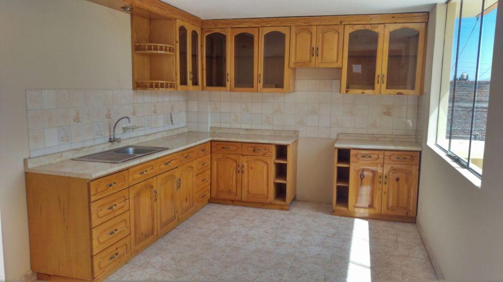 DEPARTAMENTO HUNTER 160M2 A 79,000 MIL DOLARES MAS AIRES