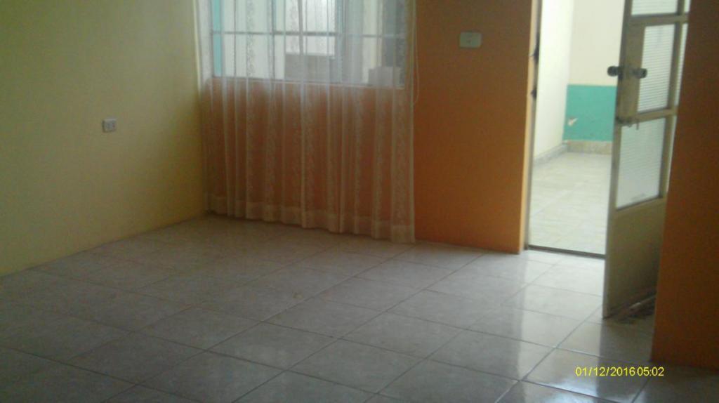 Departamento Hunter venta