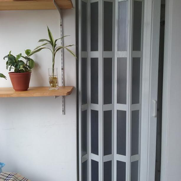 Alquilo cómoda habitación en Miraflores, en plena Av.Arequipa , Miraflores, Lima