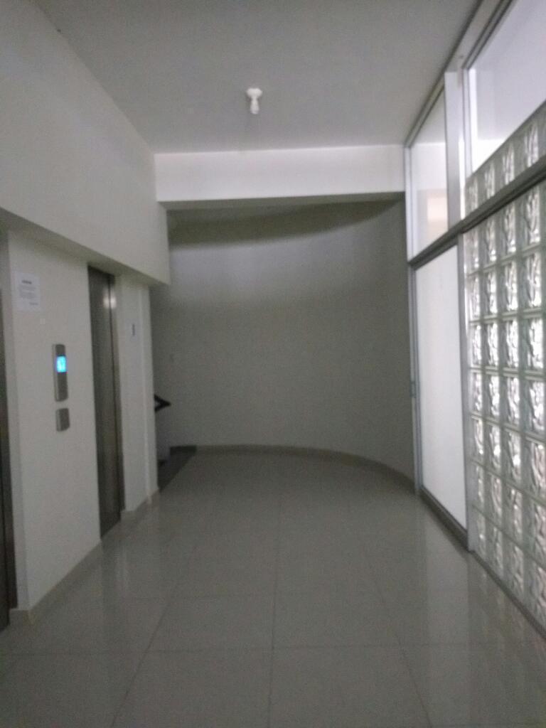 Centrico de Estreno con 2 Ascensores