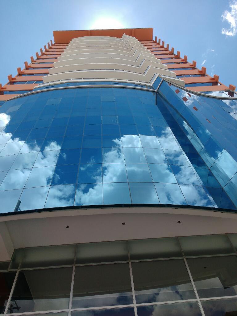 Centrico de Estreno con 2 Ascensores