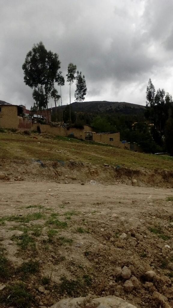 Venta Lotes de Terrenos