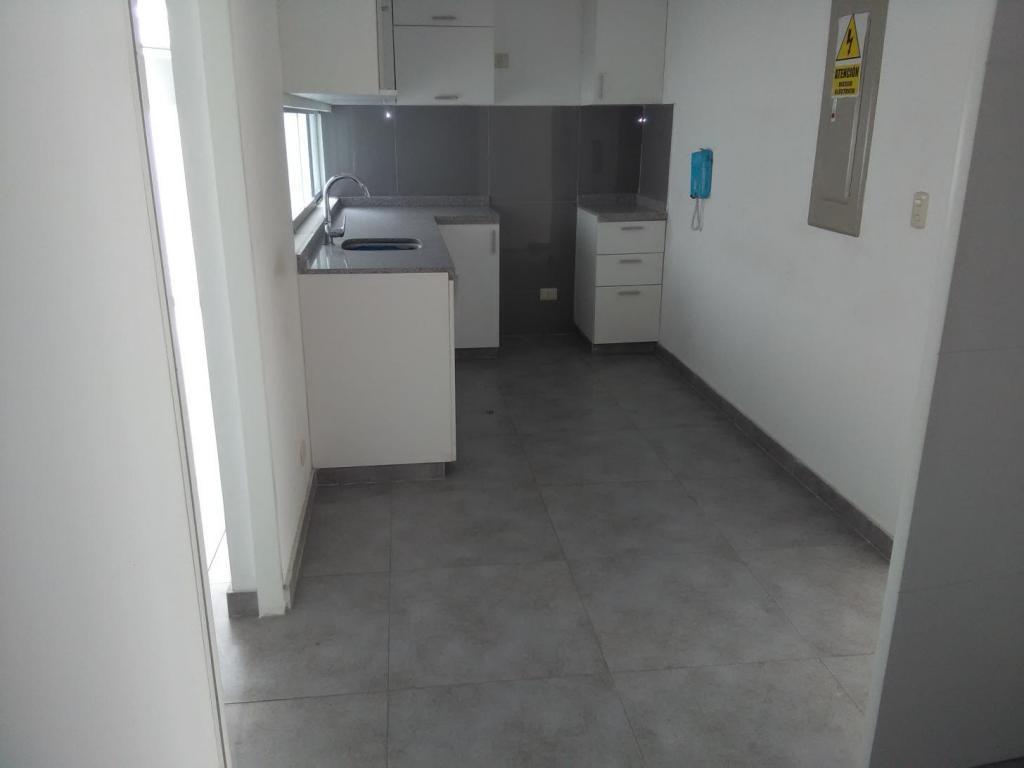 SE ALQUILA HERMOSO DEPARTAMENTO EN SURCO DE 128 M2 CON 3 DORMITORIOS