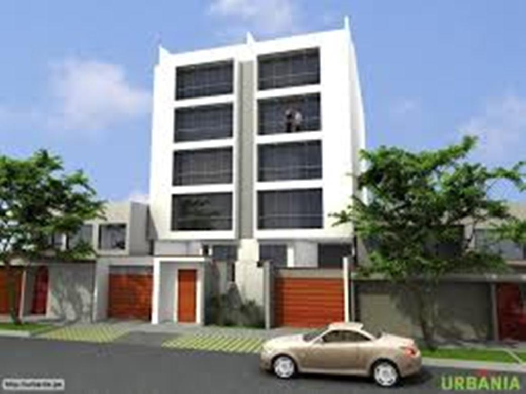 surco Miraflores Alquilo dpto 3dorm.2baños c.999324034