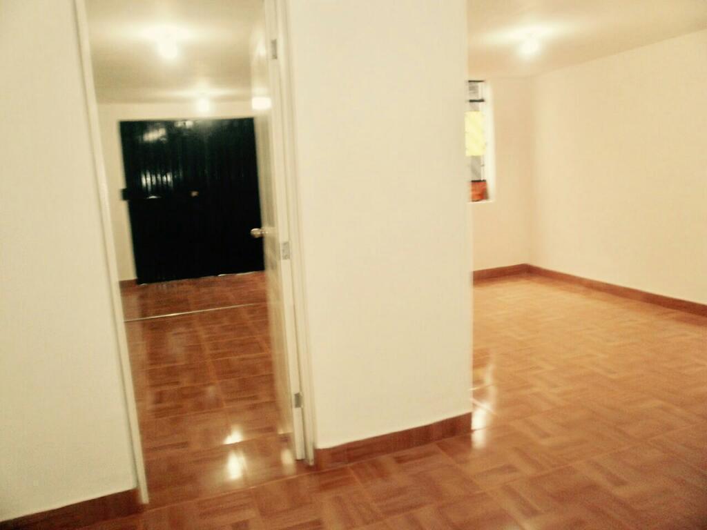 Vendo Casa con Jardin Mas Aires en Comas