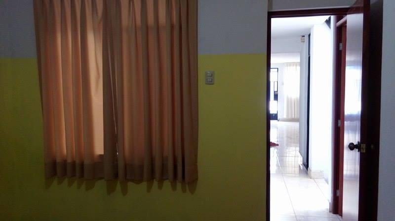 VENDO DEPARTAMENTO PRECIO DE OFERTA