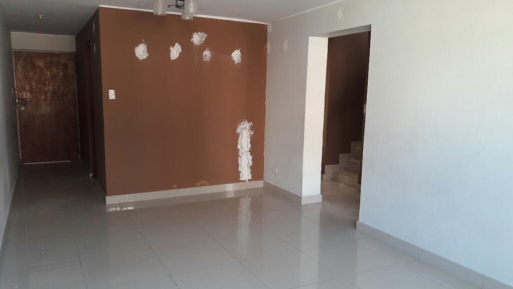 Vendo Dpto Duplex + Aires en Surco