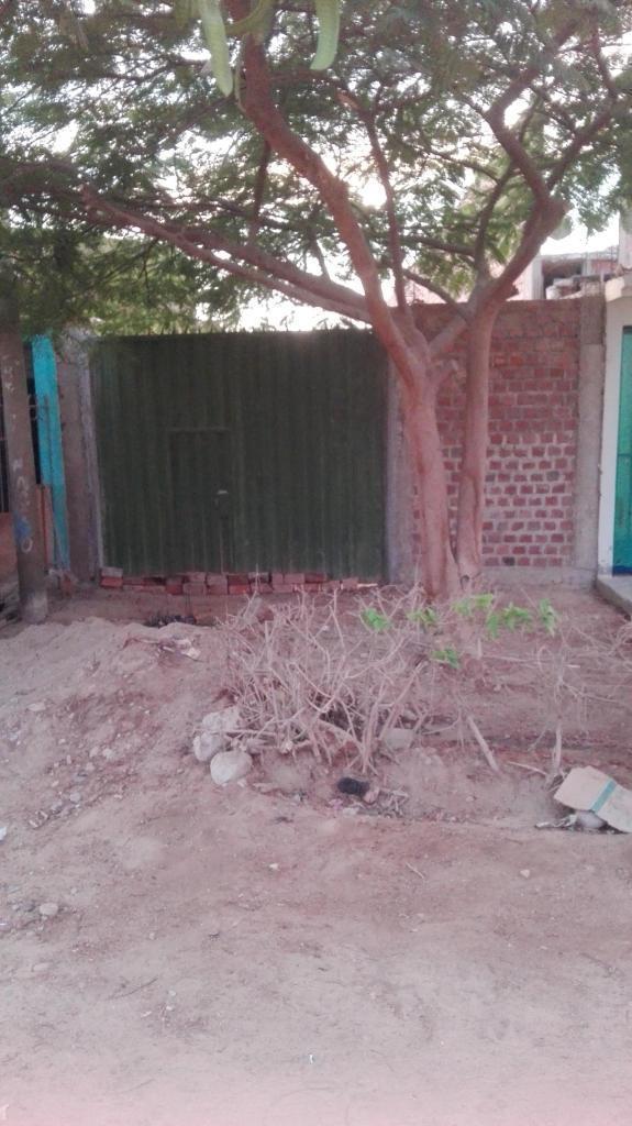 Terreno 150 mts cuadrados av simon bolivar llamar 923153222