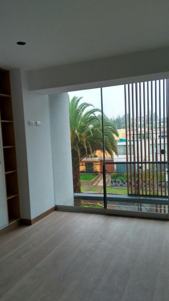 ¡Parte baja de Cayma! DLF VENDE DÚPLEX CONDOMINIO PRIVADO, A DOS CUADRAS DE LA PLAZA DE CAYMA