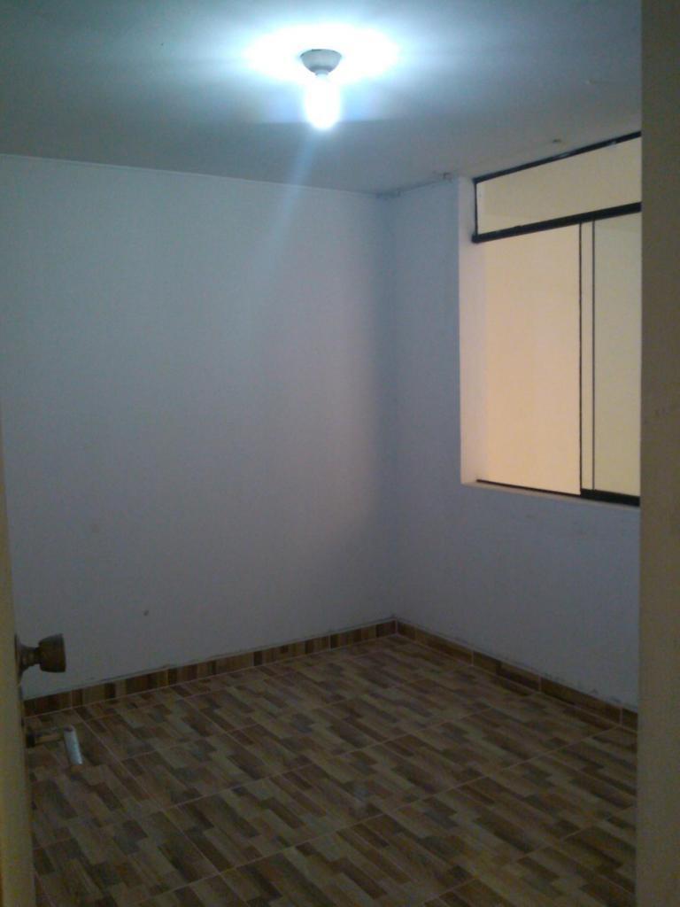 Alquiler o venta amplio departamento en 1er piso