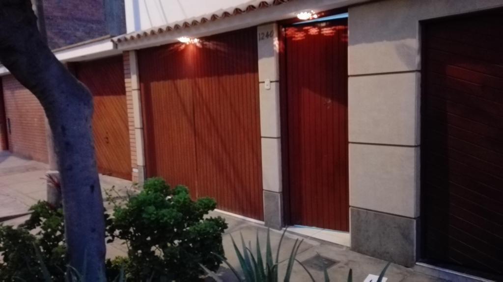 Alquiler o venta amplio departamento en 1er piso