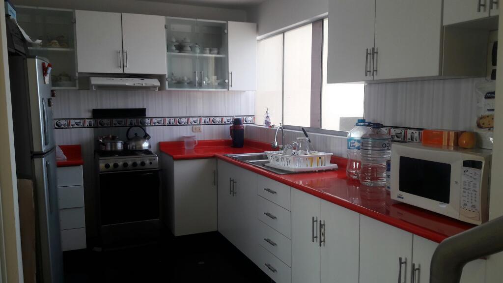 Departamento Duplex en Venta 157m2