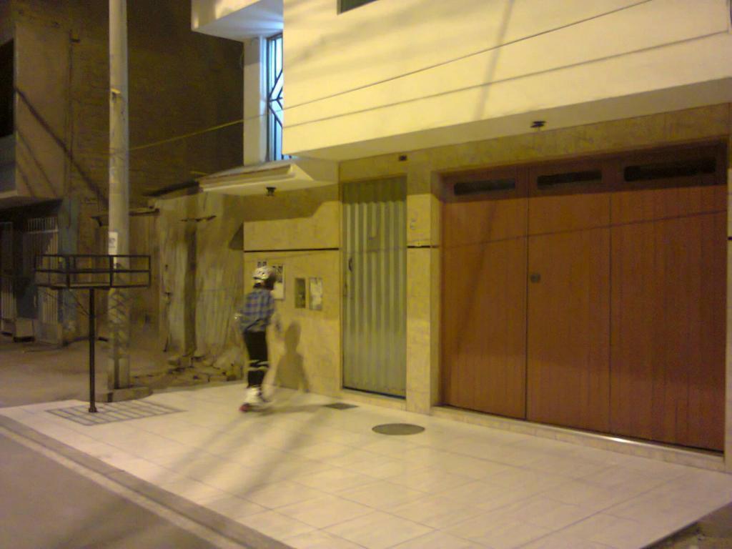 REMATO AMPLIO DEPARTAMENTO DE 105 M2