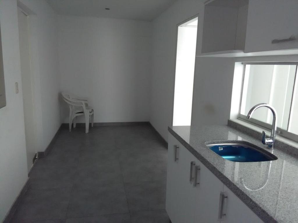 SE ALQUILA HERMOSO DEPARTAMENTO EN SURCO DE 128 M2 CON 2 DORMITORIOS