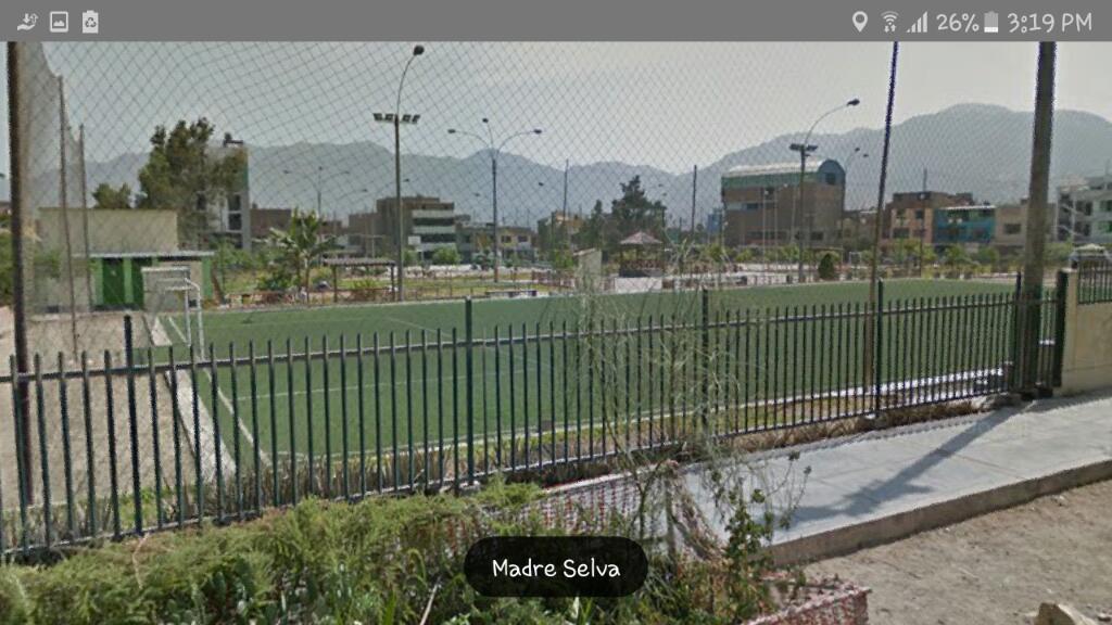 Terreno en Venta en Sjl