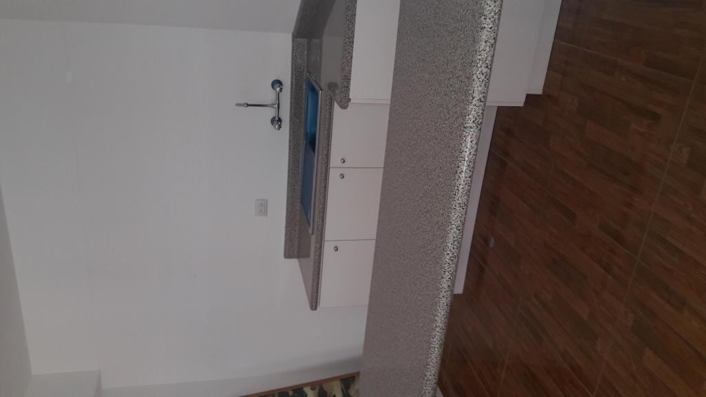 ULTIMOS 2 DPTOS ENTREGA INMEDIATA 2 DORM. CHORRILLOS