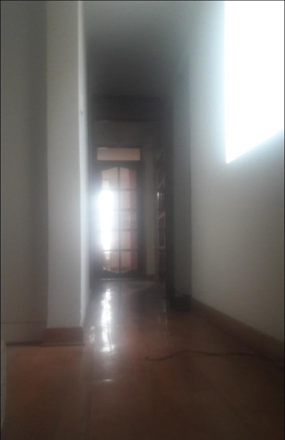 3 dptos. 5to. y 6to.piso. Frente a la UPAO. Costado del C. Real Plaza