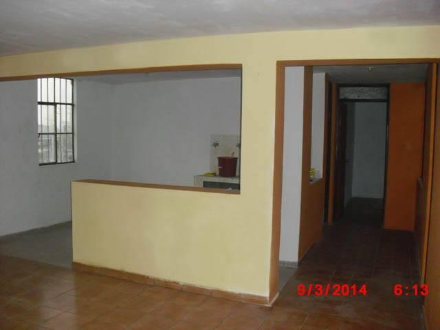 SE VENDE AMPLIO DEPARTAMENTO EN SAN VICENTE DE CAÑETE