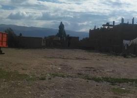 Venta de terrenos km 11.4 a lado de granjeros unidos